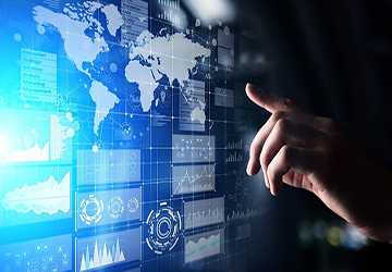 How to Manage Risk in Your Stock Investments