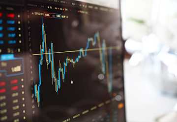 How Can I Buy The Best Stocks Online Without A Broker