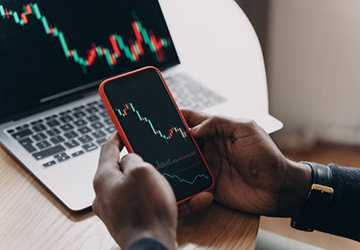 Top 7 Tools Every Stock Trader Should Have