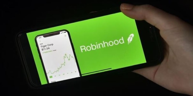 The Top 10 Trading Platforms For Beginners In 2025