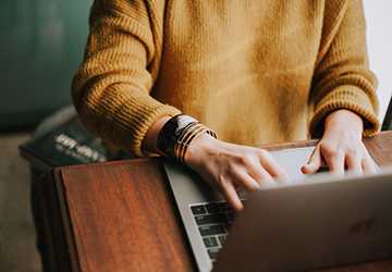 How To Leverage Technical Analysis In Stock Trading