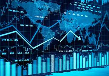 How To Invest In International Stocks From Home