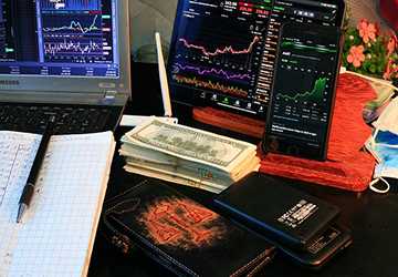 How To Determine The Best Platform For Trading Stocks That Will Suit You