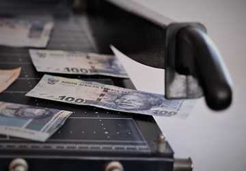 Tips To Ensure That You Always Succeed In Stock Trading