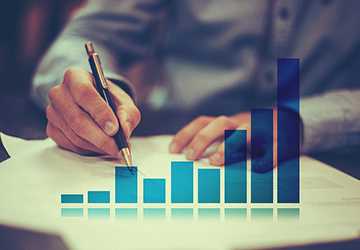 Regenerating The Economy Investing In The Top Sustainable Companies