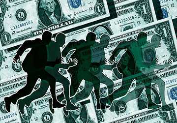 Key Factors To Consider While Buying A Stock
