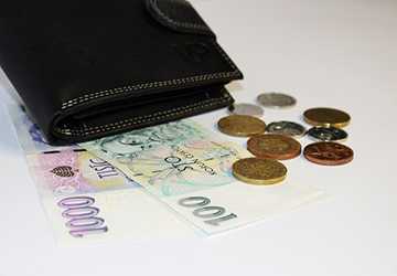 Regenerating Your Wealth Investing In The Top Performers Of The Future