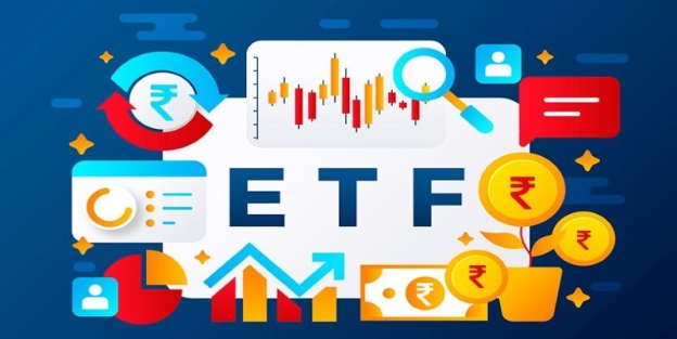 Best Long Term Investing Strategies In 2025