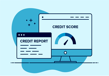 Personal Loan Requirements You Should Know Before Applying