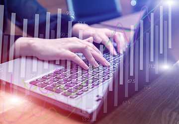 Why Do People Prefer Buying Shares