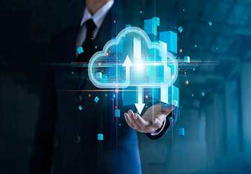 How To Manage Risk In Your Stock Investments