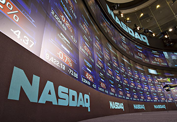 Top 6 Stock Exchanges And Their Global Impact