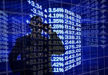 What Are The Benefits Of Intraday Trading