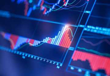 Top 7 Indicators For Bullish Stock Movements