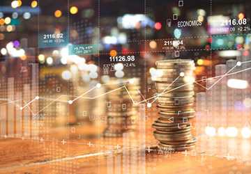 How To Set Stoploss Orders For Stock Protection