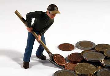 Green Giants How To Invest In The Top Regenerative Companies