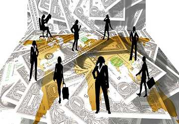 Reviving Returns Top Regenerative Stocks To Boost Your Bottom Line