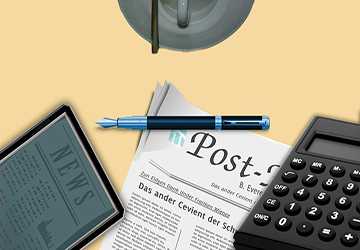 What Are The Different Types Of Stocks To Invest In