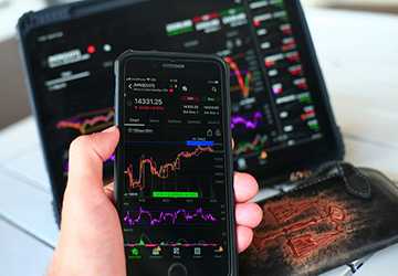 The Science Of Investing How To Choose The Top Biotech Stocks