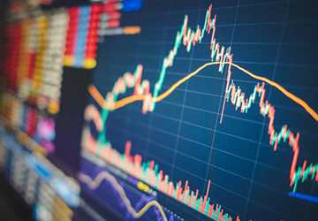 Top 5 Mistakes Rookie Stock Traders Make