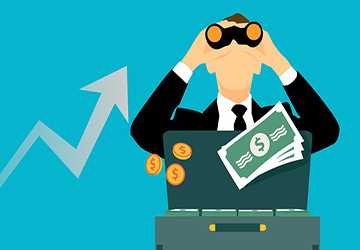 Top 10 Stocks To Watch In 2023 Expert Predictions And Analysis