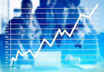 How To Diversify Your Stock Portfolio For Longterm Stability