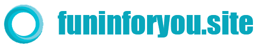 funinforyou.site